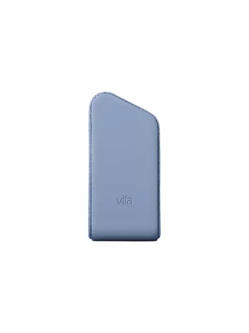 VIFA STOCKHOLM 2.0 - Premium vezetékmentes multi-room hangszóró szőtt "KVADRAT" textilborítással, f
