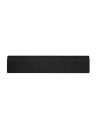 VIFA STOCKHOLM 2.0 - Premium vezetékmentes multi-room hangszóró szőtt "KVADRAT" textilborítással, f