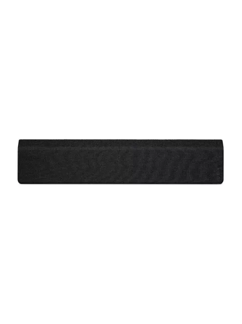 VIFA STOCKHOLM 2.0 - Premium vezetékmentes multi-room hangszóró szőtt "KVADRAT" textilborítással, f