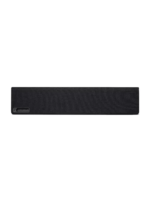 VIFA STOCKHOLM 2.0 - Premium vezetékmentes multi-room hangszóró szőtt "KVADRAT" textilborítással, f