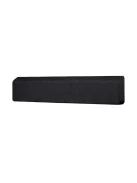VIFA STOCKHOLM 2.0 - Premium vezetékmentes multi-room hangszóró szőtt "KVADRAT" textilborítással, f