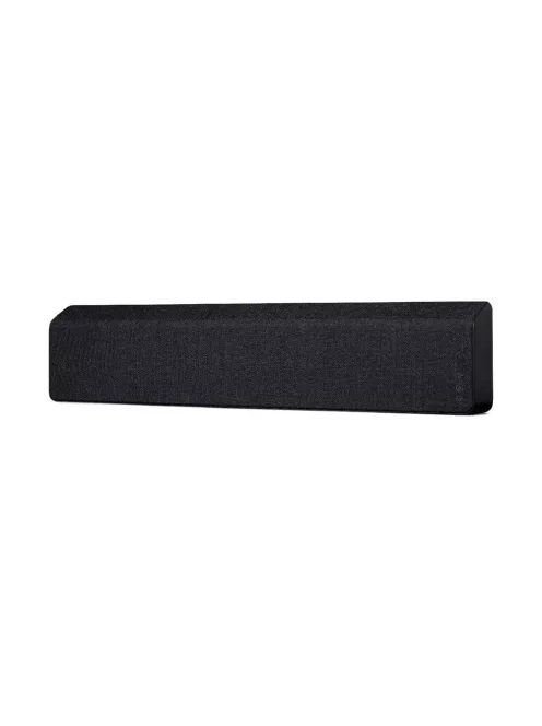 VIFA STOCKHOLM 2.0 - Premium vezetékmentes multi-room hangszóró szőtt "KVADRAT" textilborítással, f