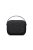 VIFA HELSINKI - Hordozható premium bluetooth sztereó hangszóró valódi bőr hordszíjjal, "KVADRAT" te