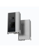 IBASSO D17 ATHERIS - Hordozható R2R 1-bit DAC és csöves fejhallgató erősítő