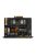 IBASSO AMP13 - Cserélhető erősítő modul iBasso DX300 és DX320 lejátszókhoz - Fekete