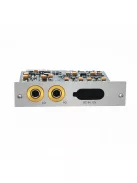 IBASSO AMP18 - Cserélhető tranzisztoros erősítő modul iBasso DX300, DX320 és DX340 lejátszókhoz