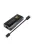 IBASSO DC03PRO - Adapter DAC USB Type-C aljzat és 3,5mm-es Jack aljzat csatlakozóval 32bit 384kHz PCM DSD256 - Szürke - + Lightning cable