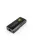 IBASSO DC03PRO - Adapter DAC USB Type-C aljzat és 3,5mm-es Jack aljzat csatlakozóval 32bit 384kHz PCM DSD256 - Szürke
