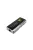 IBASSO DC03PRO - Adapter DAC USB Type-C aljzat és 3,5mm-es Jack aljzat csatlakozóval 32bit 384kHz PCM DSD256 - Ezüst