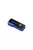 IBASSO DC04PRO - Adapter DAC USB Type-C aljzat és 3,5mm Jack aljzat és 4,4mm Pentaconn aljzat csatlakozókkal 32bit 384kHz DSD256 - Kék