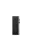 IBASSO DC07PRO - Hordozható DAC és fejhallgató erősítő 32bit 768kHz DSD512 - Ezüst