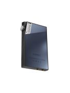 IBASSO DX260 - Hordozható nagyfelbontású Hi-Fi audio lejátszó 32bit 768kHz PCM DSD256 - Fekete