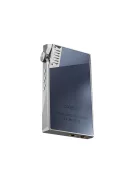 IBASSO DX260 - Hordozható nagyfelbontású Hi-Fi audio lejátszó 32bit 768kHz PCM DSD256 - Ezüst