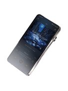 IBASSO AUDIO DX320 EDITION X - Hordozható nagyfelbontású limitált high-end audio lejátszó DAP Dual ROHM DAC chip