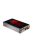 IBASSO AUDIO DX320MAX TI - Hordozható nagyfelbontású limitált high-end audio lejátszó DAP Dual ROHM DAC Bluetooth 5.0 WiFi 5G 32bit 768kHz DSD512 MQA