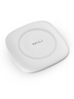 MiLi Magic Plus II. wireless gyorstöltő