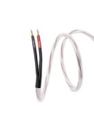 MELODIKA BROWN SUGAR SERIES BSSC95 - Banana OFC hangfalkábel pár (2x9,5mm2) - 3m