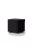 MOREL AVYRA SUBWOOFER S1201W - High-end aktív WiSA kompatibilis mélysugárzó 400W - Fekete