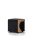 MOREL AVYRA SUBWOOFER S1201W - High-end aktív WiSA kompatibilis mélysugárzó 400W - Tölgy