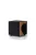 MOREL AVYRA SUBWOOFER S1201W - High-end aktív WiSA kompatibilis mélysugárzó 400W - Dió