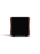MOREL AVYRA SUBWOOFER S1201W - High-end aktív WiSA kompatibilis mélysugárzó 400W - Dió