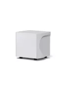MOREL AVYRA SUBWOOFER S1201W - High-end aktív WiSA kompatibilis mélysugárzó 400W - Fehér