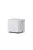 MOREL AVYRA SUBWOOFER S1201W - High-end aktív WiSA kompatibilis mélysugárzó 400W - Fehér