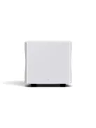 MOREL AVYRA SUBWOOFER S1201W - High-end aktív WiSA kompatibilis mélysugárzó 400W - Fehér