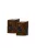 MOREL SOPRAN 622 - High-end polc hangfal pár - Wenge - New