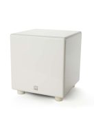 MOREL SUB 8X - Aktív mélysugárzó - Fehér