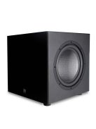 MOREL USUB 1003 - High-end aktív mélysugárzó