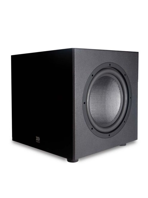 MOREL USUB 1003 - High-end aktív mélysugárzó