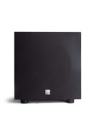 MOREL USUB 803 - High-end aktív mélysugárzó