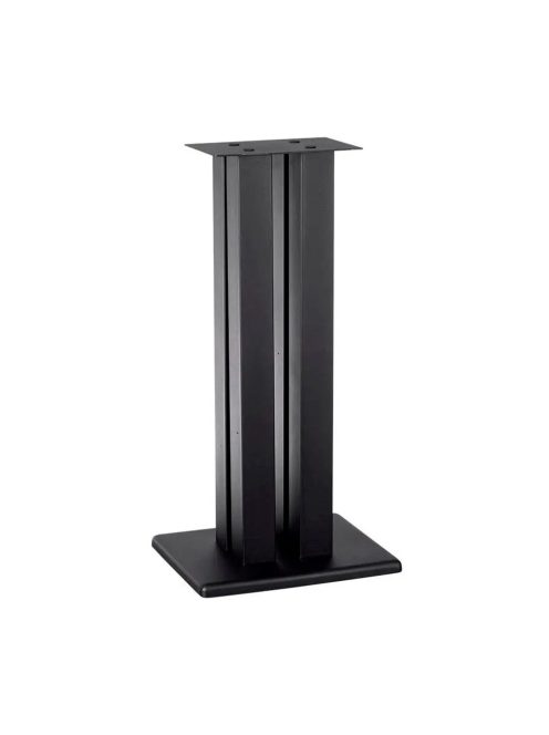 MONOLITH 32IN SPEAKER STAND - 32" acél hangszóró állvány