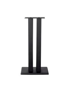   MONOLITH 32IN SPEAKER STAND - 32" acél hangszóró állvány