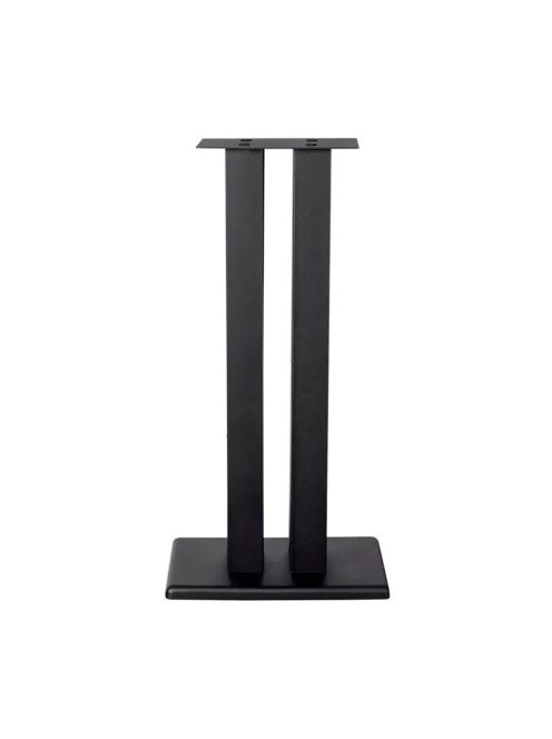 MONOLITH 32IN SPEAKER STAND - 32" acél hangszóró állvány