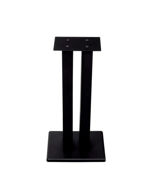 MONOLITH 32IN SPEAKER STAND - 32" acél hangszóró állvány