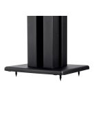 MONOLITH 32IN SPEAKER STAND - 32" acél hangszóró állvány