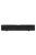 MUSICIAN AUDIO AQUARIUS - High-End R-2R DAC NOS I2S 32bit 1536kHz DSD1024 - Fekete
