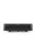 MUSICIAN AUDIO DRACO III - High-End asztali R-2R DAC NOS I2S 24bit 1536kHz DSD1024 - Fekete