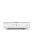 MUSICIAN AUDIO DRACO III - High-End asztali R-2R DAC NOS I2S 24bit 1536kHz DSD1024 - Ezüst