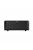 MUSICIAN AUDIO GEMINI - Referencia szintű szimmetrikus sztereó erősítő 2x 220W 4 Ohm - Fekete