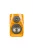 MUSICIAN AUDIO KNIGHT1 V2 - High-End kétutas passzív bassreflex polchangfal pár - Borostyán