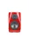 MUSICIAN AUDIO KNIGHT1 V2 - High-End kétutas passzív bassreflex polchangfal pár - Vörös