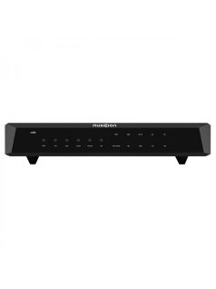   MUSICIAN AUDIO LEO - High-End minőségű DDC 24bit 768kHz DSD512