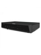 MUSICIAN AUDIO LEO - High-End minőségű DDC 24bit 768kHz DSD512