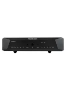 MUSICIAN AUDIO PEGASUS - High-End asztali R-2R DAC 24bit 1536kHz DSD1024 - Fekete