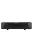 MUSICIAN AUDIO PEGASUS - High-End asztali R-2R DAC 24bit 1536kHz DSD1024 - Fekete