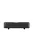 MUSICIAN AUDIO PEGASUS III - High-End asztali R-2R DAC 24bit 1536kHz DSD1024 - Fekete