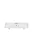 MUSICIAN AUDIO PEGASUS III - High-End asztali R-2R DAC 24bit 1536kHz DSD1024 - Ezüst